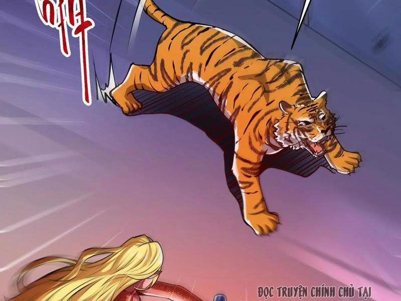 Đại Liên Minh Phản Xuyên Việt Của Bạo Quân 41 trang 117