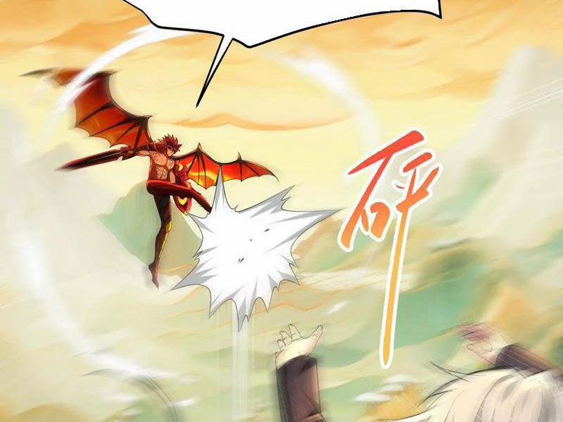 Đại Liên Minh Phản Xuyên Việt Của Bạo Quân 41 trang 12