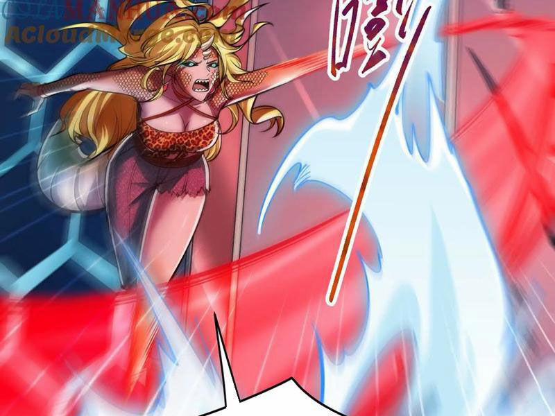 Đại Liên Minh Phản Xuyên Việt Của Bạo Quân 41 trang 120