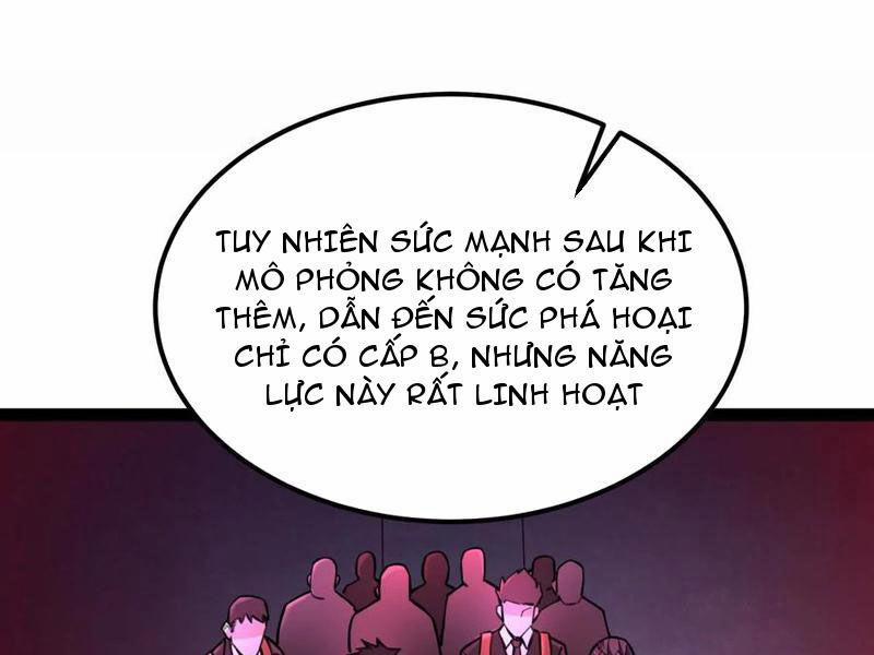 Đại Liên Minh Phản Xuyên Việt Của Bạo Quân 41 trang 125