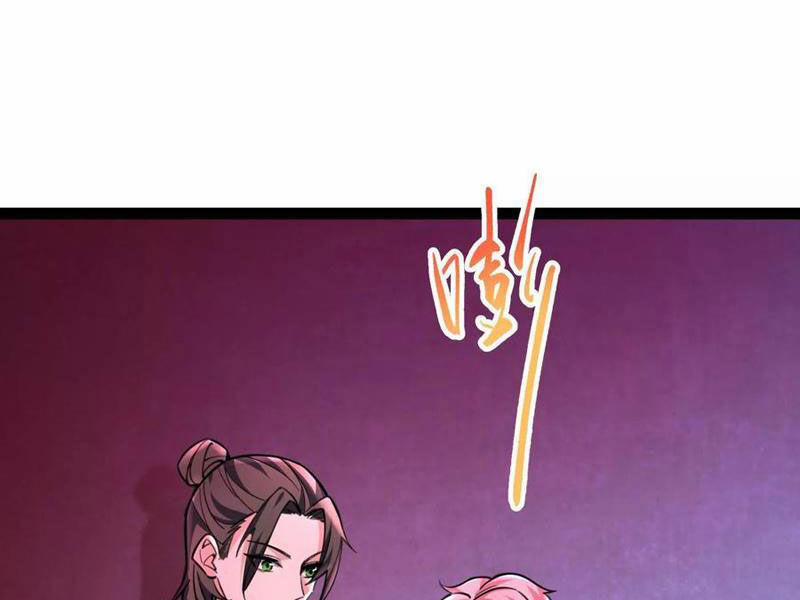 Đại Liên Minh Phản Xuyên Việt Của Bạo Quân 41 trang 128