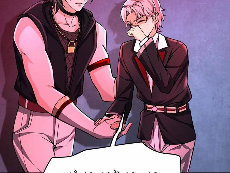 Đại Liên Minh Phản Xuyên Việt Của Bạo Quân 41 trang 129