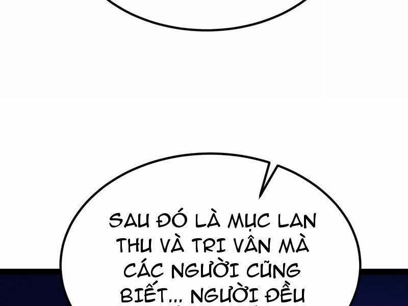 Đại Liên Minh Phản Xuyên Việt Của Bạo Quân 41 trang 133