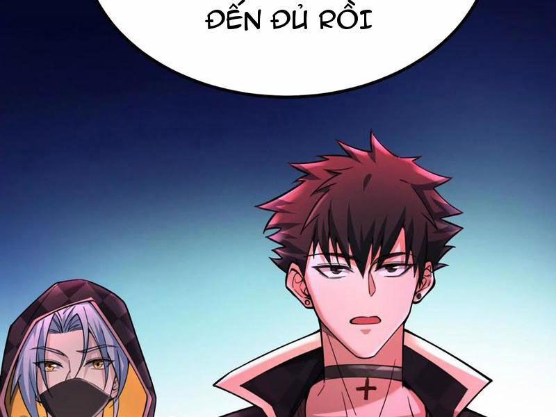 Đại Liên Minh Phản Xuyên Việt Của Bạo Quân 41 trang 134