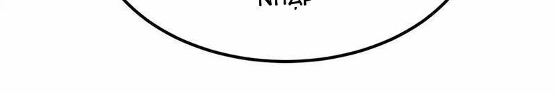 Đại Liên Minh Phản Xuyên Việt Của Bạo Quân 41 trang 136