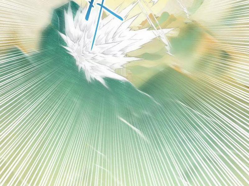 Đại Liên Minh Phản Xuyên Việt Của Bạo Quân 41 trang 15