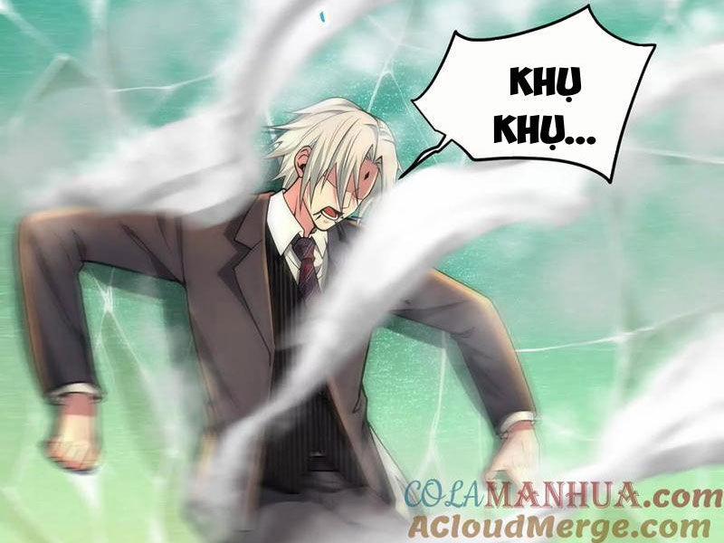 Đại Liên Minh Phản Xuyên Việt Của Bạo Quân 41 trang 17