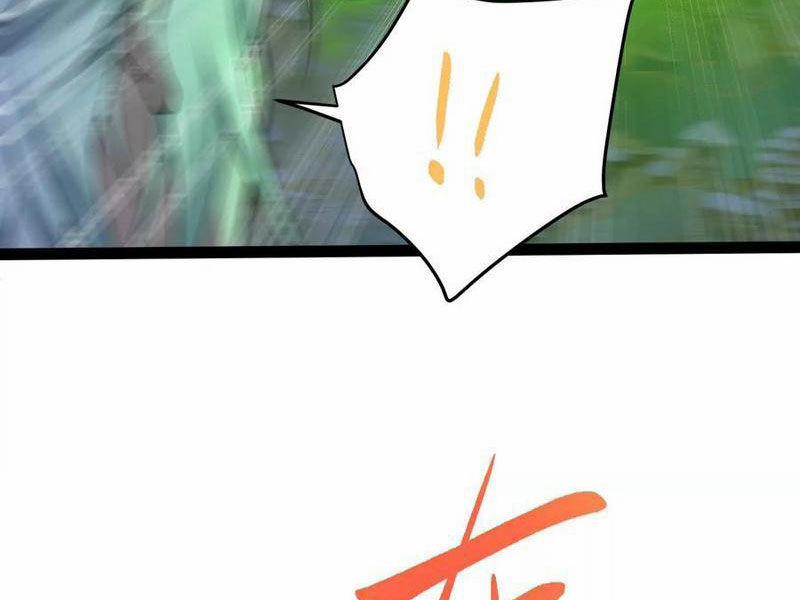 Đại Liên Minh Phản Xuyên Việt Của Bạo Quân 41 trang 20