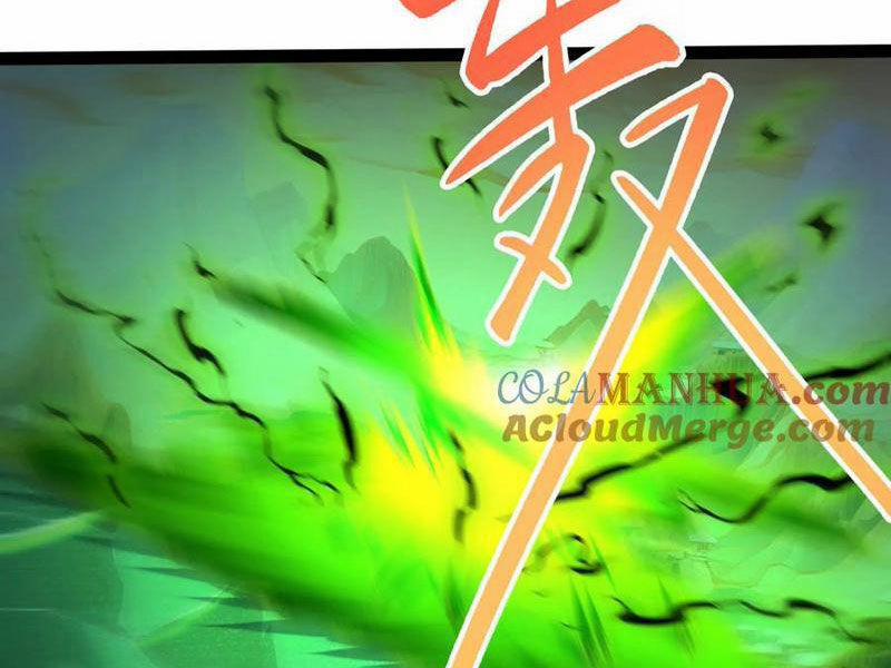 Đại Liên Minh Phản Xuyên Việt Của Bạo Quân 41 trang 21