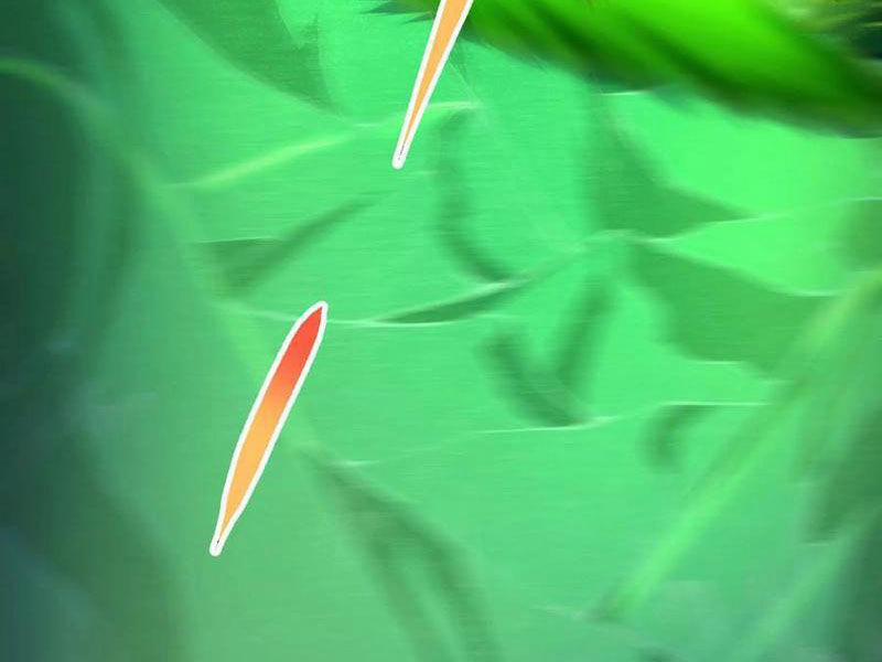 Đại Liên Minh Phản Xuyên Việt Của Bạo Quân 41 trang 22