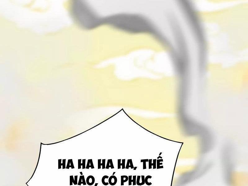 Đại Liên Minh Phản Xuyên Việt Của Bạo Quân 41 trang 29