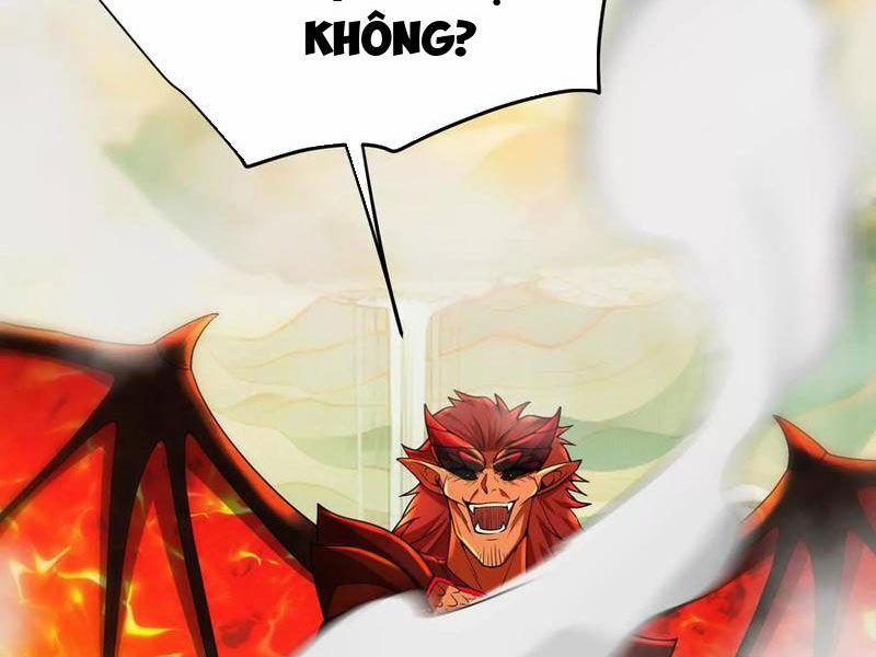 Đại Liên Minh Phản Xuyên Việt Của Bạo Quân 41 trang 30