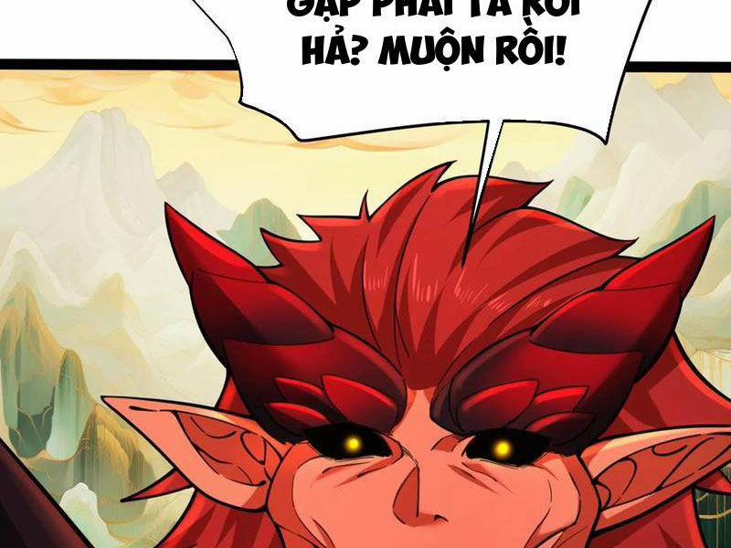 Đại Liên Minh Phản Xuyên Việt Của Bạo Quân 41 trang 34