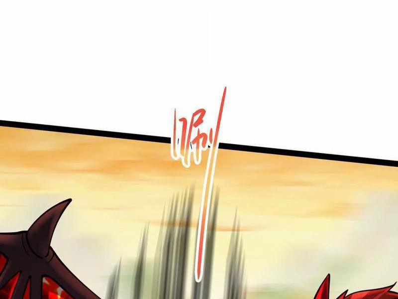 Đại Liên Minh Phản Xuyên Việt Của Bạo Quân 41 trang 36