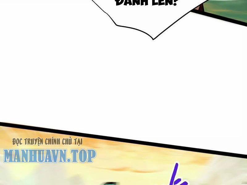 Đại Liên Minh Phản Xuyên Việt Của Bạo Quân 41 trang 38