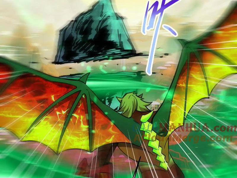 Đại Liên Minh Phản Xuyên Việt Của Bạo Quân 41 trang 39