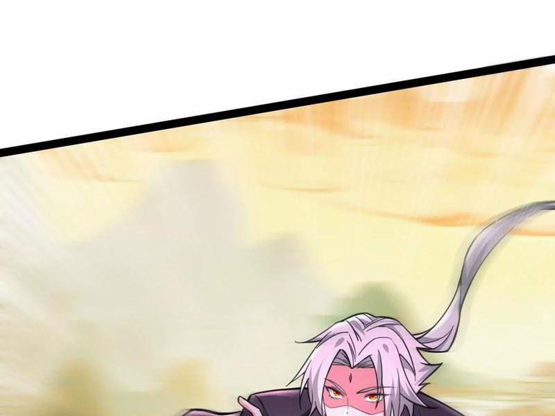 Đại Liên Minh Phản Xuyên Việt Của Bạo Quân 41 trang 42