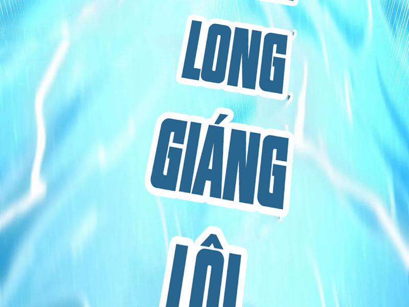 Đại Liên Minh Phản Xuyên Việt Của Bạo Quân 41 trang 47