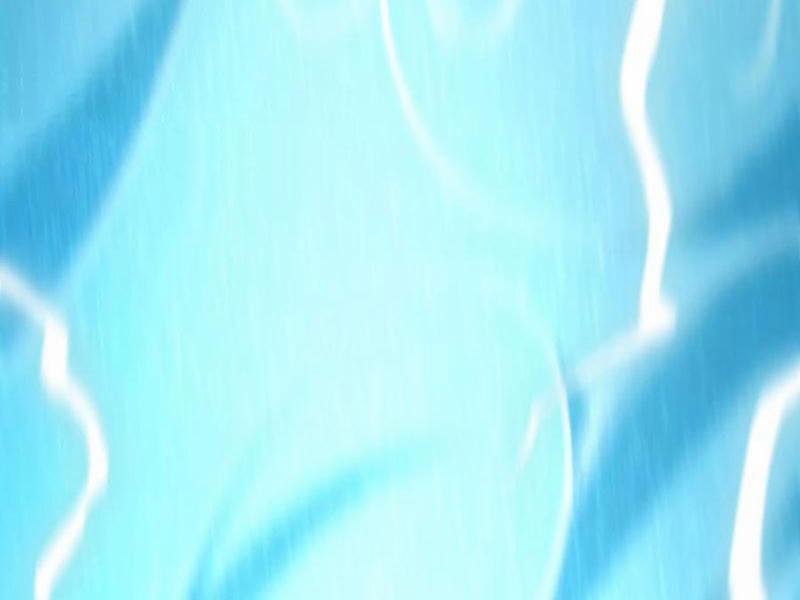 Đại Liên Minh Phản Xuyên Việt Của Bạo Quân 41 trang 50