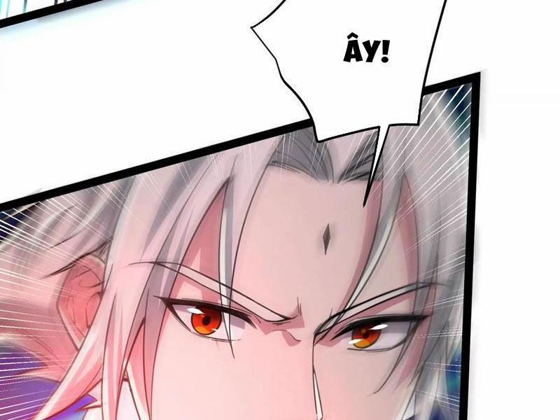 Đại Liên Minh Phản Xuyên Việt Của Bạo Quân 41 trang 54