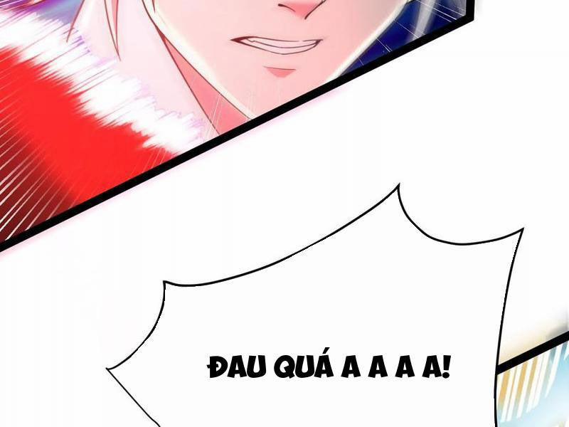 Đại Liên Minh Phản Xuyên Việt Của Bạo Quân 41 trang 55