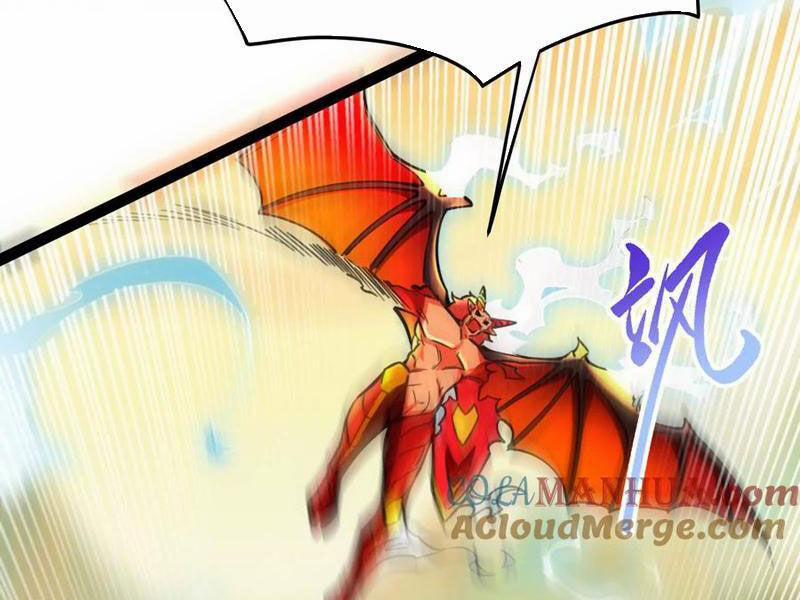 Đại Liên Minh Phản Xuyên Việt Của Bạo Quân 41 trang 56