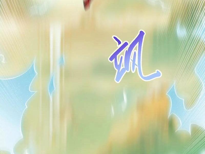 Đại Liên Minh Phản Xuyên Việt Của Bạo Quân 41 trang 57