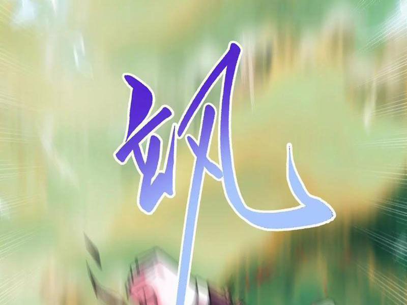 Đại Liên Minh Phản Xuyên Việt Của Bạo Quân 41 trang 58