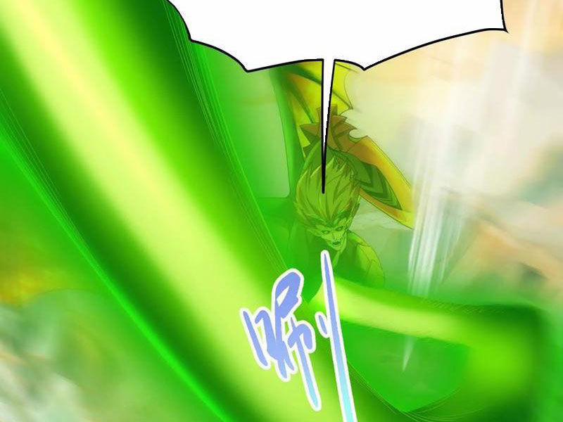 Đại Liên Minh Phản Xuyên Việt Của Bạo Quân 41 trang 6