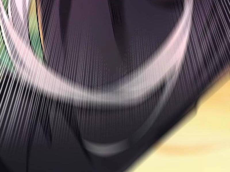 Đại Liên Minh Phản Xuyên Việt Của Bạo Quân 41 trang 60