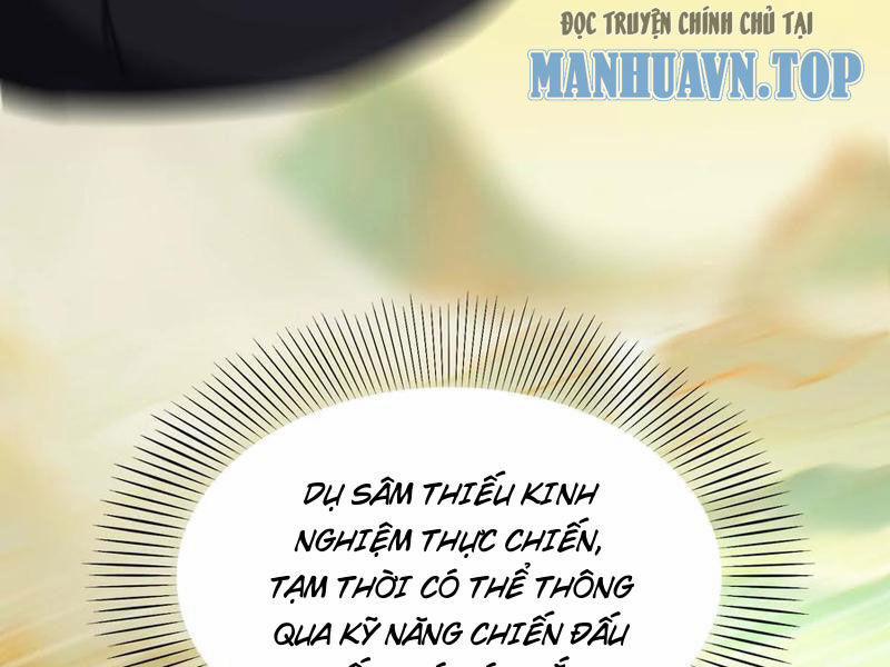 Đại Liên Minh Phản Xuyên Việt Của Bạo Quân 41 trang 61