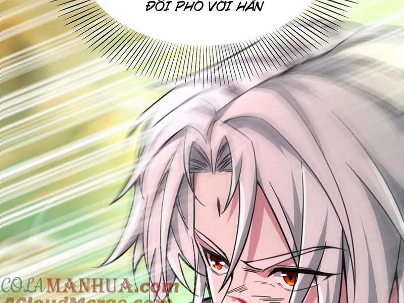 Đại Liên Minh Phản Xuyên Việt Của Bạo Quân 41 trang 62