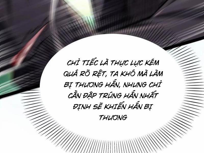 Đại Liên Minh Phản Xuyên Việt Của Bạo Quân 41 trang 64