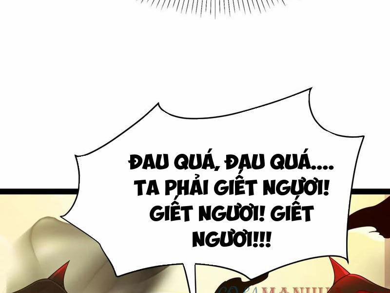 Đại Liên Minh Phản Xuyên Việt Của Bạo Quân 41 trang 65