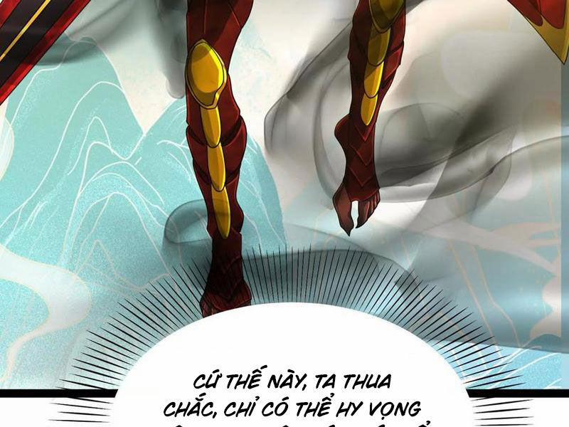 Đại Liên Minh Phản Xuyên Việt Của Bạo Quân 41 trang 67