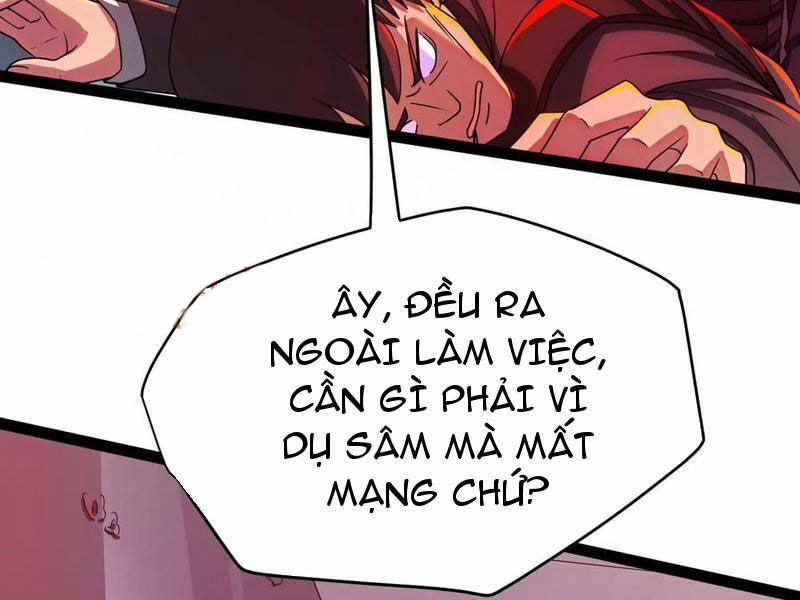 Đại Liên Minh Phản Xuyên Việt Của Bạo Quân 41 trang 72