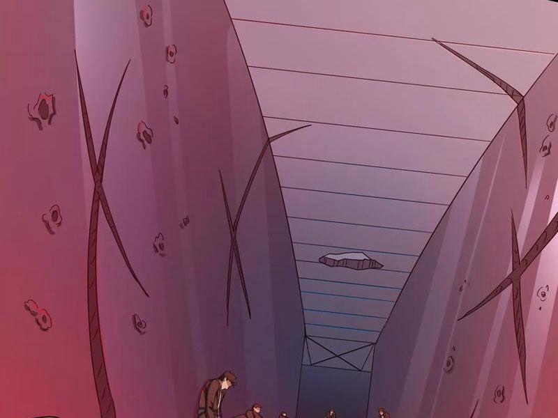 Đại Liên Minh Phản Xuyên Việt Của Bạo Quân 41 trang 73