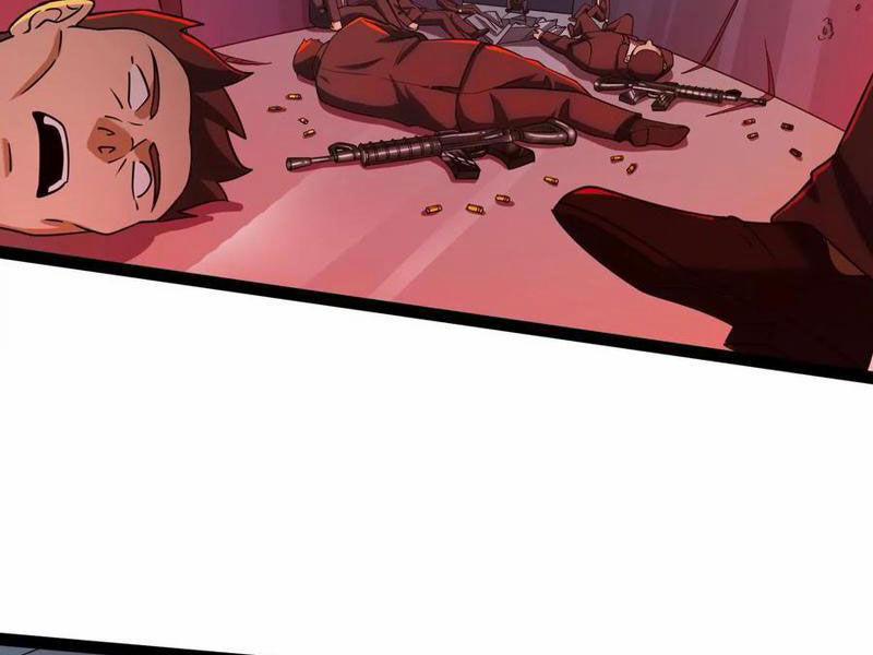 Đại Liên Minh Phản Xuyên Việt Của Bạo Quân 41 trang 74