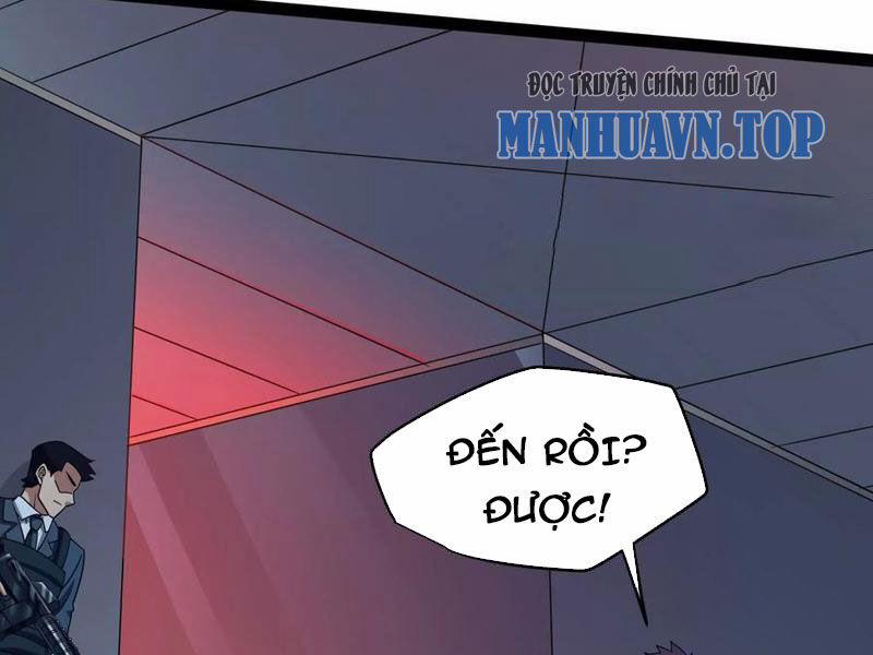 Đại Liên Minh Phản Xuyên Việt Của Bạo Quân 41 trang 75