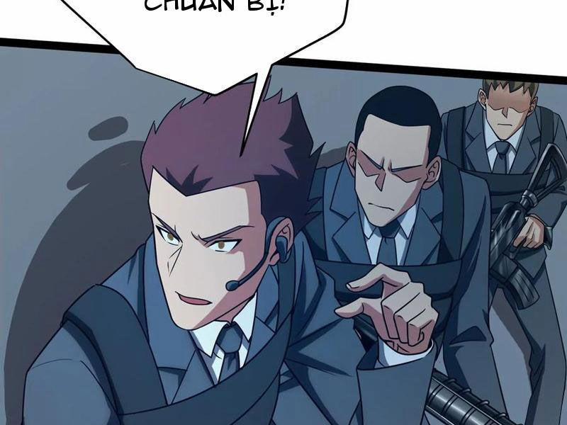 Đại Liên Minh Phản Xuyên Việt Của Bạo Quân 41 trang 77