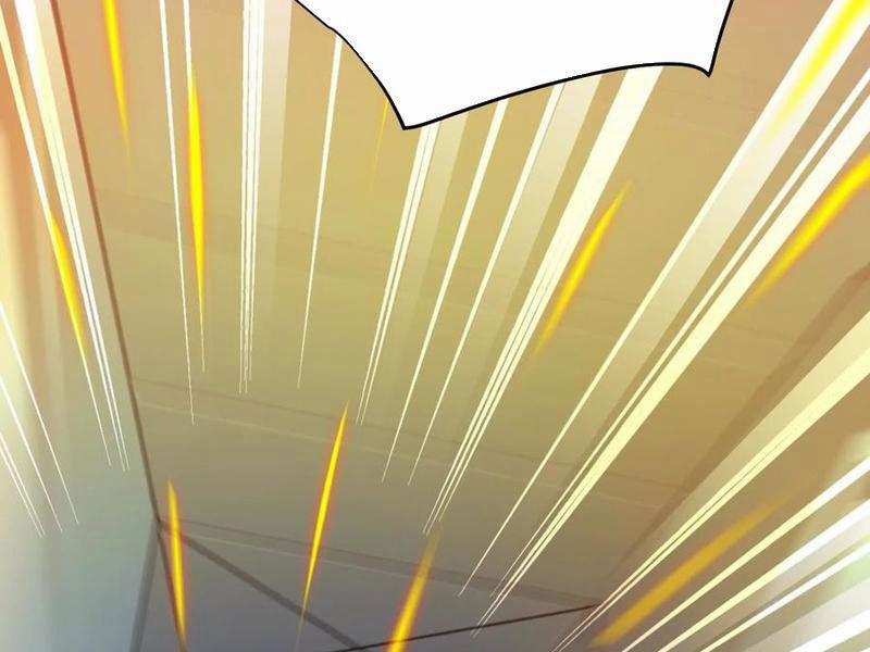 Đại Liên Minh Phản Xuyên Việt Của Bạo Quân 41 trang 79