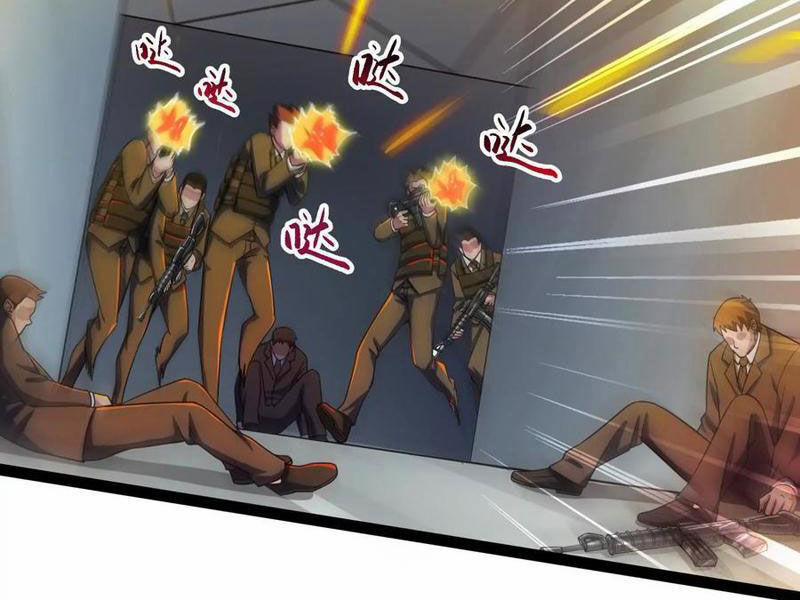 Đại Liên Minh Phản Xuyên Việt Của Bạo Quân 41 trang 80