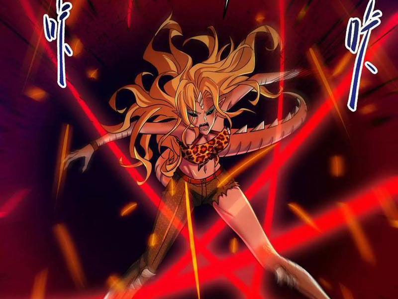 Đại Liên Minh Phản Xuyên Việt Của Bạo Quân 41 trang 82