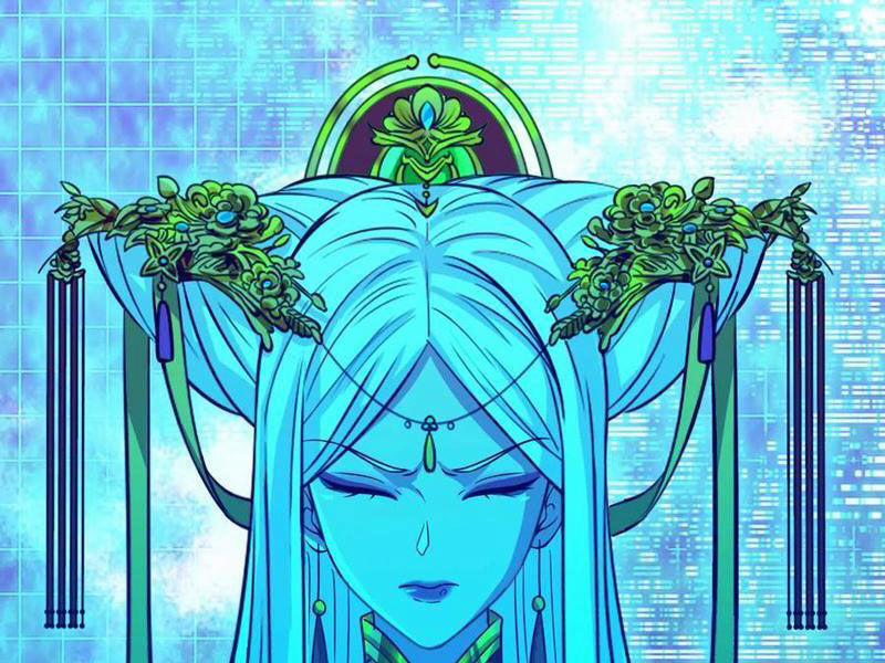 Đại Liên Minh Phản Xuyên Việt Của Bạo Quân 41 trang 85