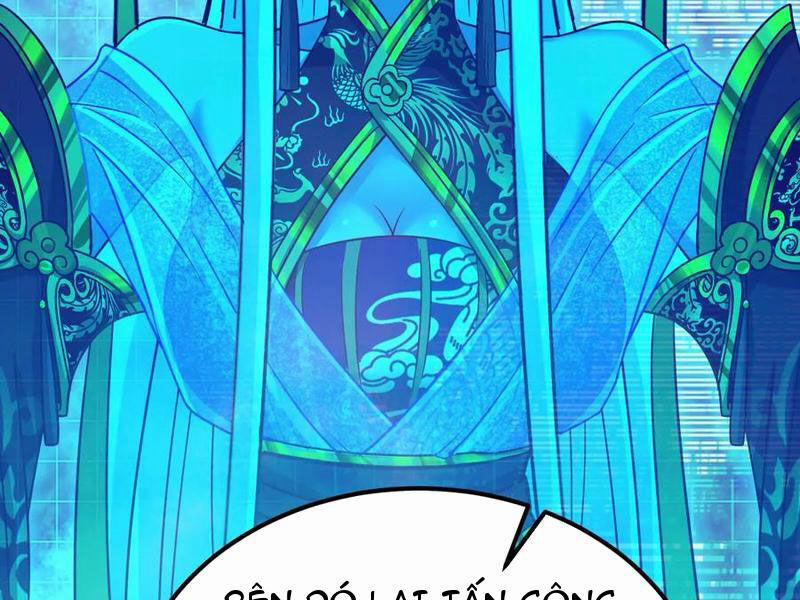 Đại Liên Minh Phản Xuyên Việt Của Bạo Quân 41 trang 86