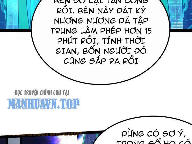 Đại Liên Minh Phản Xuyên Việt Của Bạo Quân 41 trang 87