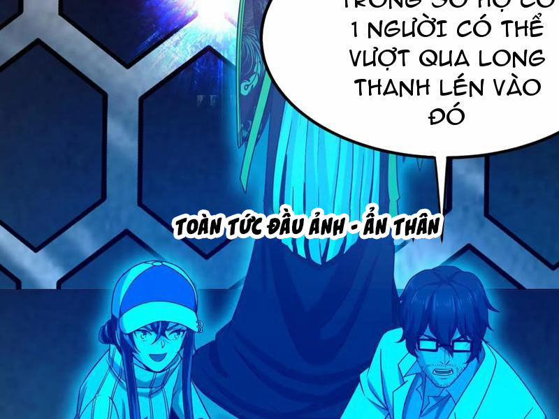 Đại Liên Minh Phản Xuyên Việt Của Bạo Quân 41 trang 88