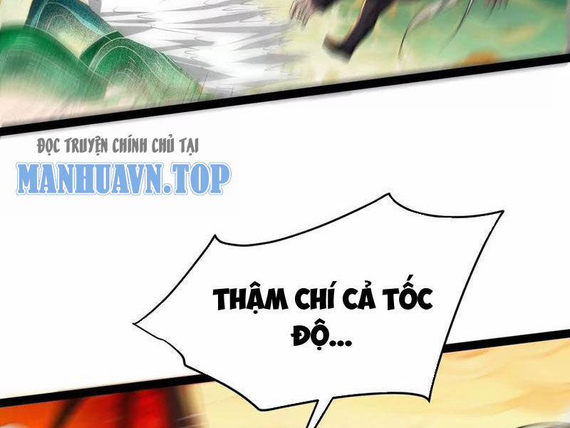 Đại Liên Minh Phản Xuyên Việt Của Bạo Quân 41 trang 9