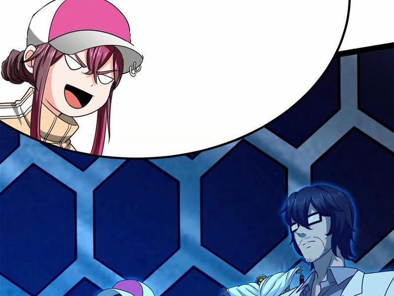 Đại Liên Minh Phản Xuyên Việt Của Bạo Quân 41 trang 92