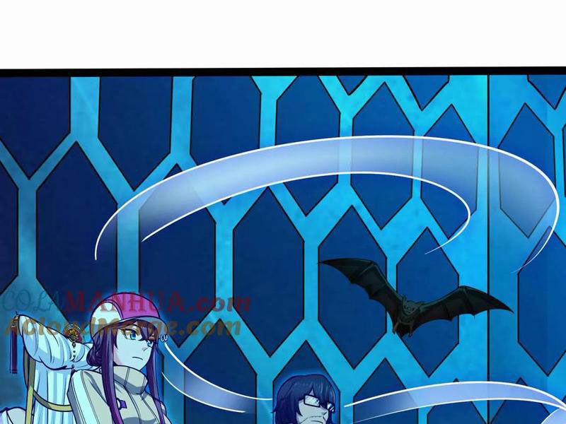 Đại Liên Minh Phản Xuyên Việt Của Bạo Quân 41 trang 94